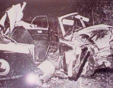 Warhol - Disaster Retrospective Series. , 