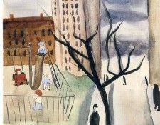 File9246. ���, �����