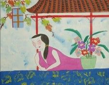 pic12507. ���������, �� ��