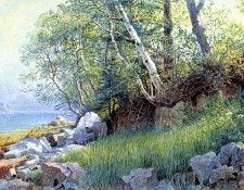 05192. Haseltine, ������ ������