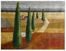 40377.  Art Decor