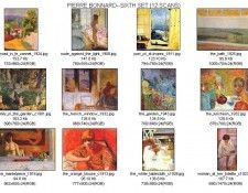 !dt thumbnails 06. ���� ������