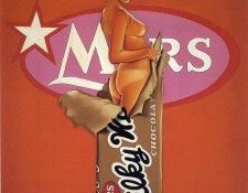 art 333. ������, ����