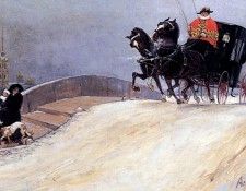 ����. ������, ������ �������� (1882-1954)