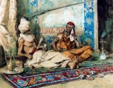 21518. �����������,