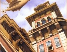 lrsMM05 DelamareDavid. �������, �����