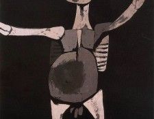 15798. , 