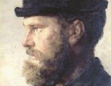 biopic.   Ancher