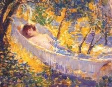 schuster sleep 1917. 