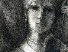 img851. �����, ������