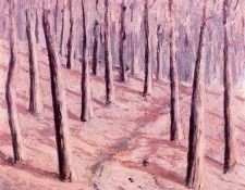 20724. �������, ���� �����