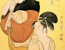 pic09443. �������, ��������