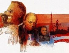 zFox SDC 236 IS09 Jeffrey Terreson 02. Terreson, �������