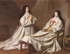 Champaigne Ex Voto. ,  