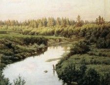   . 1900, , , 145110 .   (1840-1914)