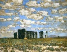 img282. ������, ������