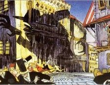 Arthur Suydam Echo Of Future Past - Xxx 0969 . , 