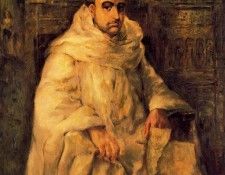 12187. Estrany, �������