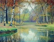 �����. 1897. ������ ���� (1844-1920)