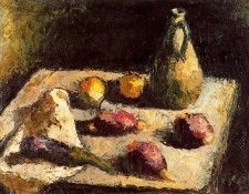 4DPict ghf. ���, �������