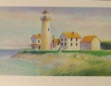 29397. ��������, ����� �������