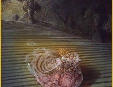 lrsCraftKinuko-Cinderella11. , Kinuko Y