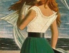 38984. ������, �����