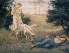 06486. �����, ������