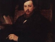 Portrait 111. ���������, ���������� ��������