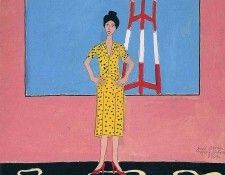 img007. �����, ���� ������