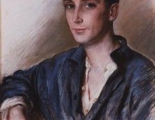 ����� ������ ������ 1925. ����������� ������� ���������� (1884-1967)