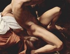 Michelangelo Caravaggio 059. ,   