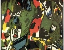 ������. 1909. ����������, ������� ���������� (1866-1944)