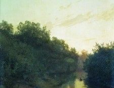  . 1879.   (1834-1902)