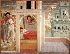 02scene. �������, �������