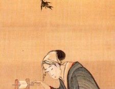 pic09527. �������