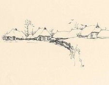 Pieck Anton 020 Sun. ���, �����