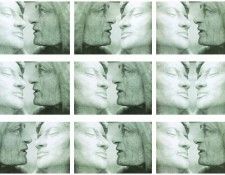 kb Tenneson Joyce 64. Tenneson, �����