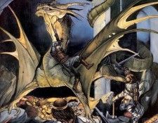 al DM074 Holloway. ��������, ����