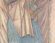 burne14. -   