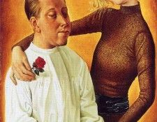 img196. , 