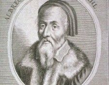 portrait-altdorfer. ����������, ��������