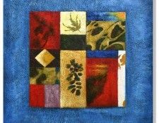 40396. �������� Art Decor