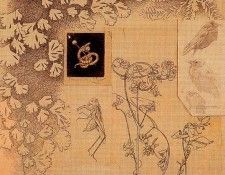 47278. Riquer, ��������� ��