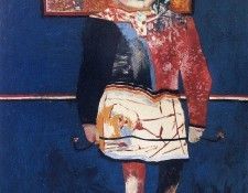 Image 529. ��������, Jorge