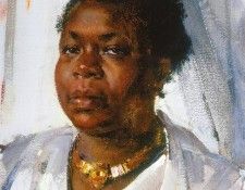 ������� (1940-�). �����, �������