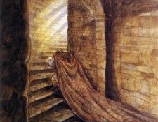 kb DeSeve Peter-024 SP1. Seve, ����� ��