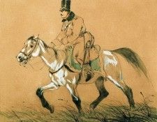 �������. 1853. �������� ������� �������� (1817-1898)