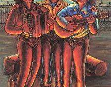 lrsSilvaSimon-LosCompadres. ������, �����