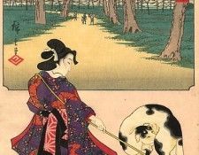 pic03410. Kunisada, 